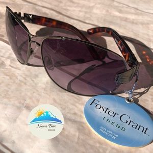 Foster Grant Trends Women’s sunglasses
